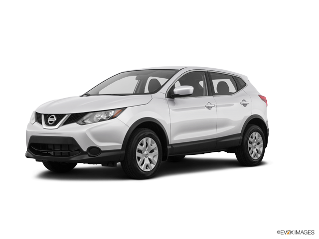 Bommarito Nissan Ballwin - A New & Used Vehicle Dealer Bommarito Nissan Ballwin - A New & Used Vehicle Dealer