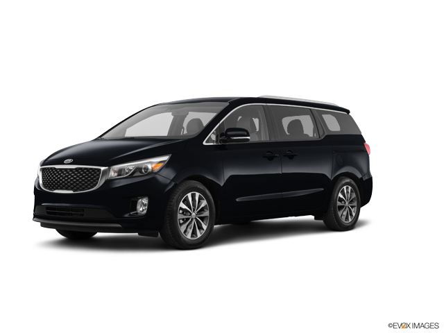 Used Car Dealerships Huntsville Al >> New & Used Car Dealer Decatur AL - Bramlett Kia - Huntsville Used Car Dealerships Huntsville Al >> New & Used Car Dealer Decatur AL - Bramlett Kia - Huntsville