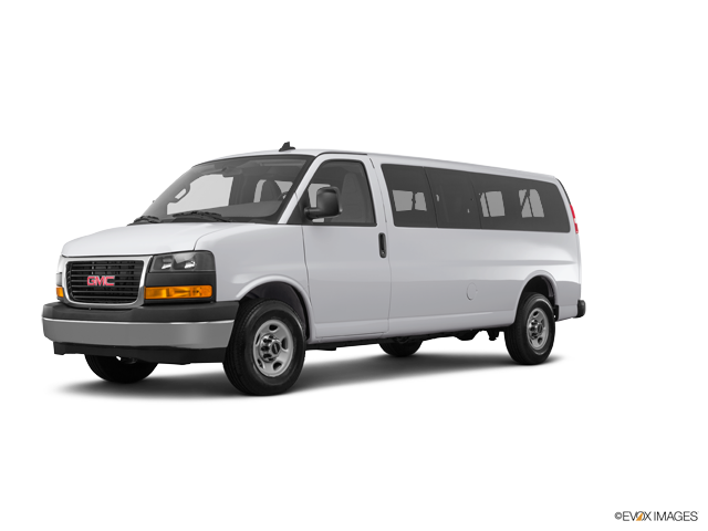 Todd Wenzel Automotive Buick Chevrolet Amp Gmc In Grand