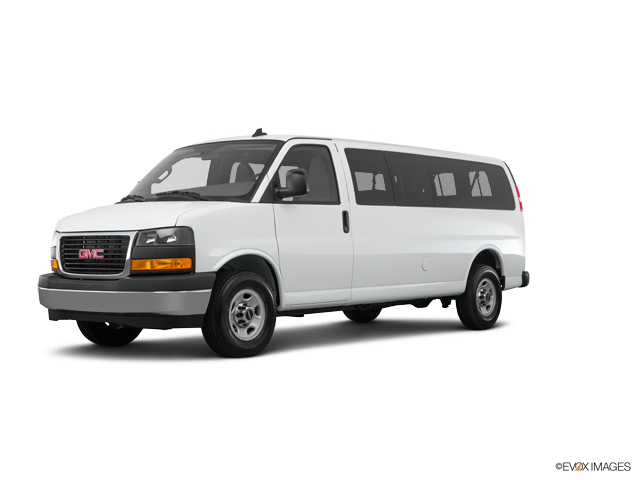 Sunrise Automotive Group Collierville Bartlett