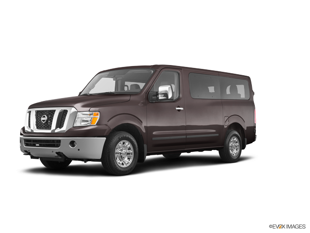 Nissan Dealership In Northwest Arkansas Mclarty Daniel