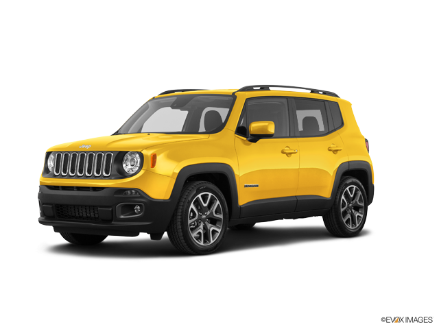 Viva Auto Group Is A Ford Kia Mitsubishi Chevrolet