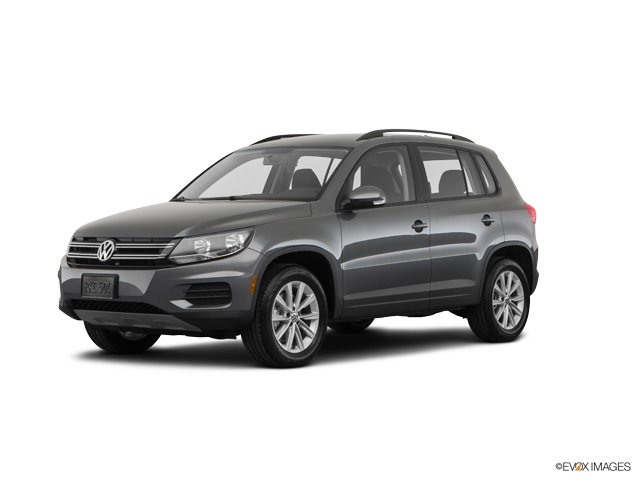 Volkswagen Kennedy A San Juan Volkswagen Dealer In