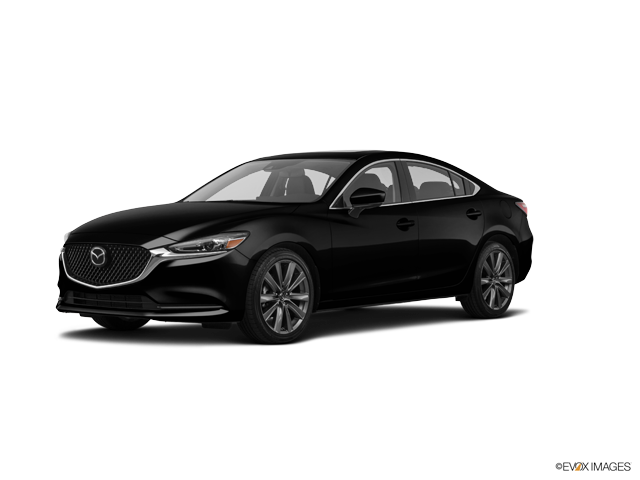 New Amp Used Mazda Dealer Port Richey Hudson Tampa Fl
