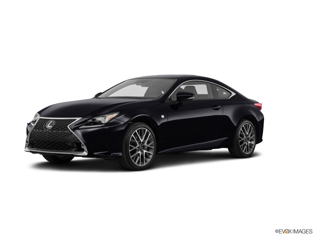 New Lexus Models At Park Place Dfw Lexus Dealer