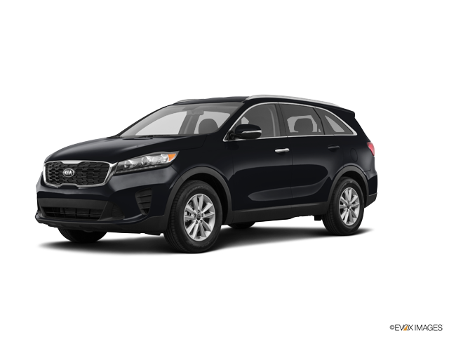 Rusty Wallace Kia in Morristown | Serving Bean Station ...