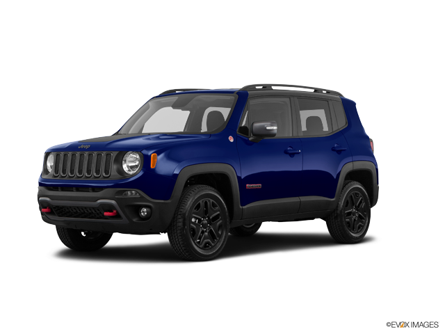 C. Harper Auto Group Affordable New & Used Dealership