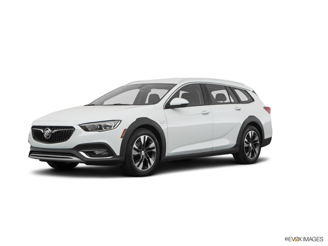 Sunrise Automotive Group Collierville Bartlett
