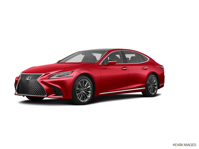 Park Place Lexus Plano Tx New Amp Used Lexus Dealership