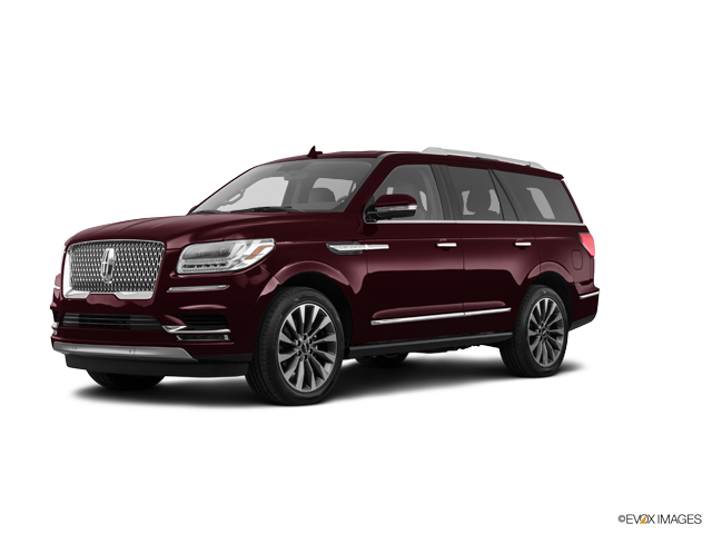Ferrario Auto Team Is A Chevrolet Lincoln Ford Chrysler