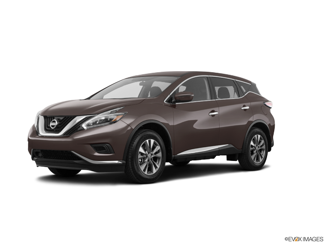 Murano S Java Metallic