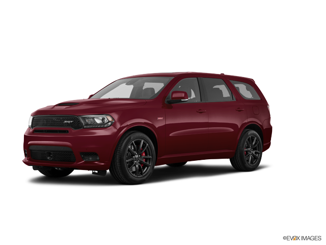 New Car Dealer Used Cars For Sale Commercial And Work
