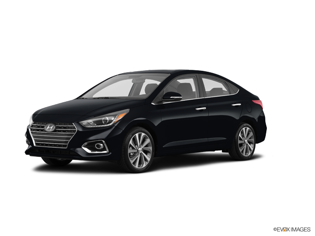 Round Rock Hyundai - New & Used Hyundai near Austin