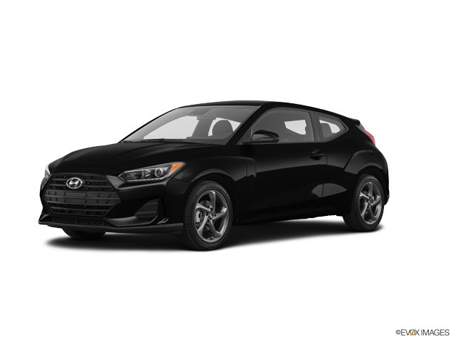 Veloster 2.0