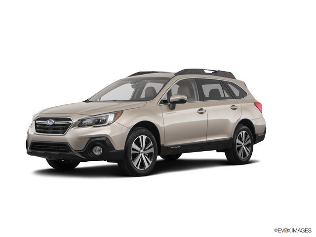Ciocca Ford Souderton >> Ciocca Dealerships | Quakertown, West Chester, Allentown | New & Used Cars Ciocca Ford Souderton >> Ciocca Dealerships | Quakertown, West Chester, Allentown | New & Used Cars
