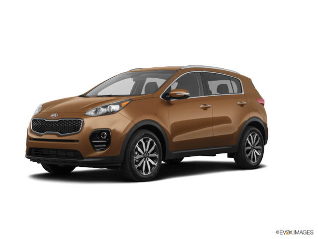 Used Car Dealerships Huntsville Al >> New & Used Car Dealer Decatur AL - Bramlett Kia - Huntsville Used Car Dealerships Huntsville Al >> New & Used Car Dealer Decatur AL - Bramlett Kia - Huntsville