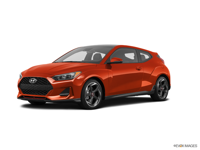 Jacksonville Hyundai Dealership Key Hyundai Serving St