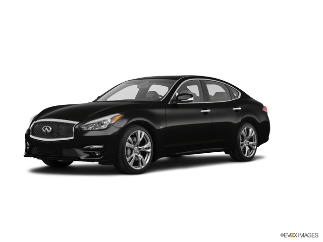 Sewell INFINITI - Experience INFINITI at Sewell Automotive Companies