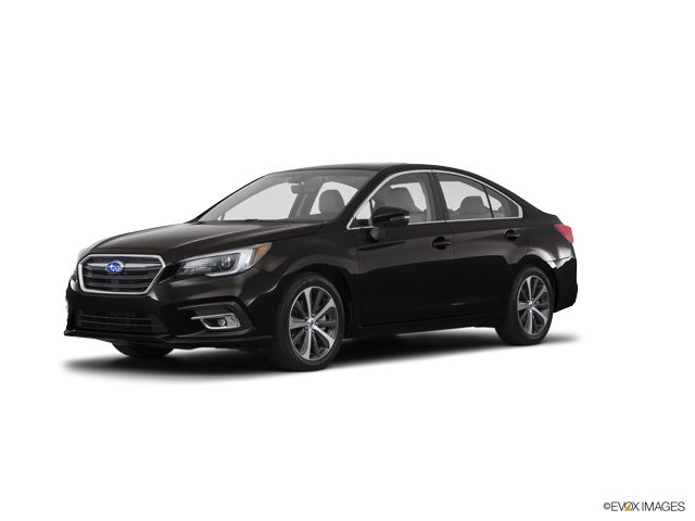 Ciocca Dealerships Quakertown West Chester Allentown