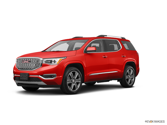 C Harper Auto Group Affordable New Amp Used Dealership