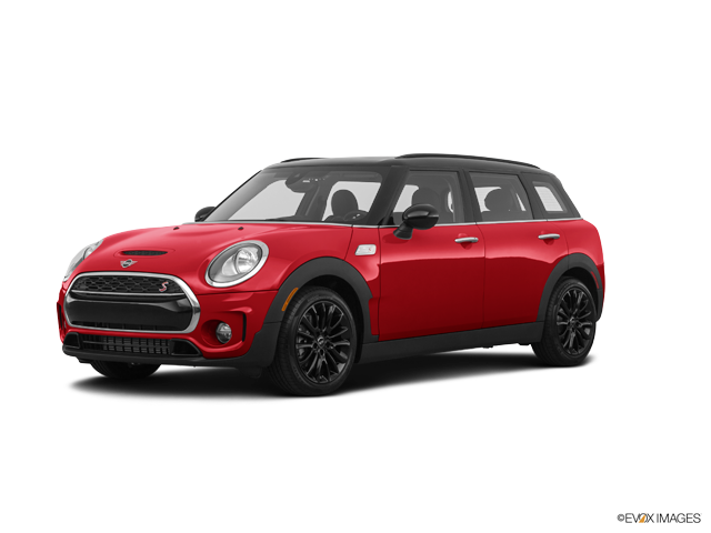 New Car Dealer Used Cars For Sale Commercial And Work