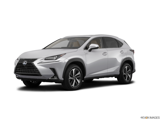 Sewell Lexus Experience Lexus At Sewell Automotive Companies