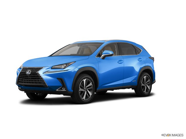 New Amp Used Lexus Dealership Grapevine Tx Park Place