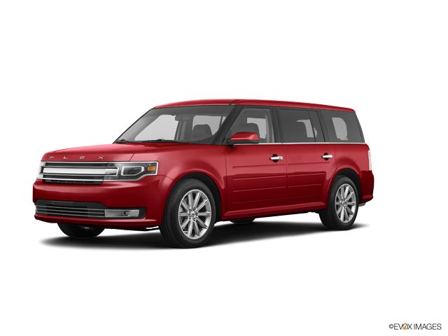 Big Valley Ford >> Big Valley Ford Inc Is A Ewen Ford Dealer And A New Car And Used Big Valley Ford >> Big Valley Ford Inc Is A Ewen Ford Dealer And A New Car And Used