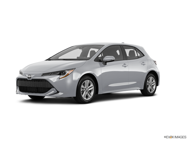 Kenny Ross Chevrolet >> Kenny Ross Automotive Group is a Buick, Cadillac ... Kenny Ross Chevrolet >> Kenny Ross Automotive Group is a Buick, Cadillac ...