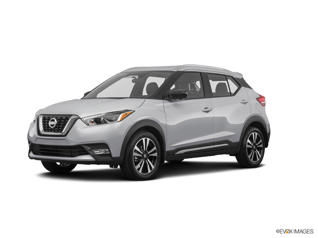 Criswell Nissan in Germantown, MD - Nissan Dealership near ... Criswell Nissan in Germantown, MD - Nissan Dealership near ...