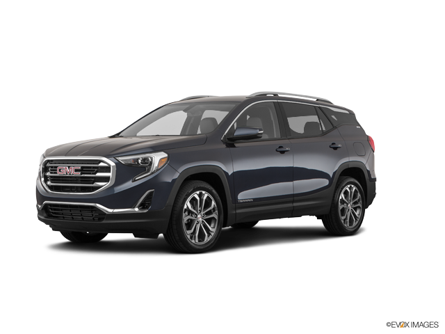 Hayes Of Baldwin Serving Gainesville New And Used Cars