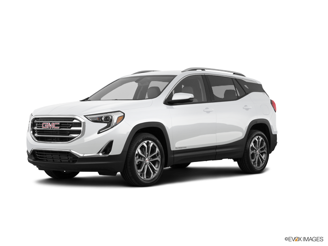 Ciocca Dealerships Quakertown West Chester Allentown