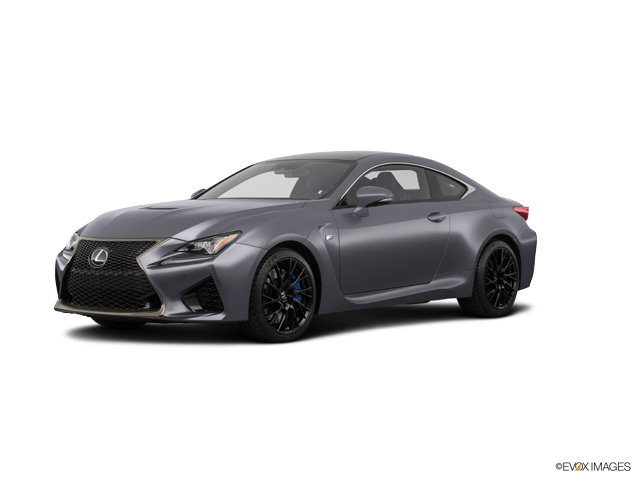 Sewell Lexus Experience Lexus At Sewell Automotive Companies