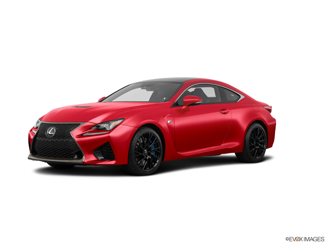 New Amp Used Lexus Dealership Grapevine Tx Park Place