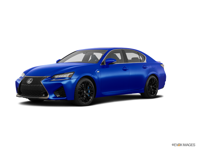 Park Place Lexus Plano Tx New Amp Used Lexus Dealership