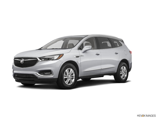 Hayes Of Baldwin Serving Gainesville New And Used Cars