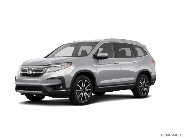 Frank Brown Honda in Lubbock New & Used Cars Serving Amarillo