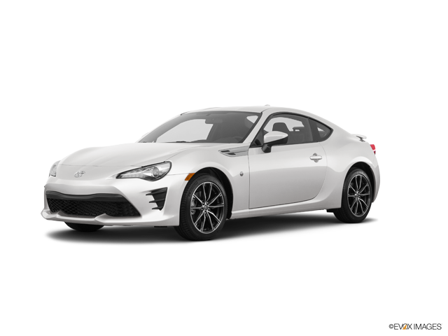 86 Manual (GS)