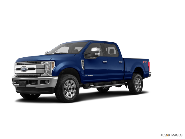 Lawley Automotive Group Is A Buick Chevrolet Chrysler