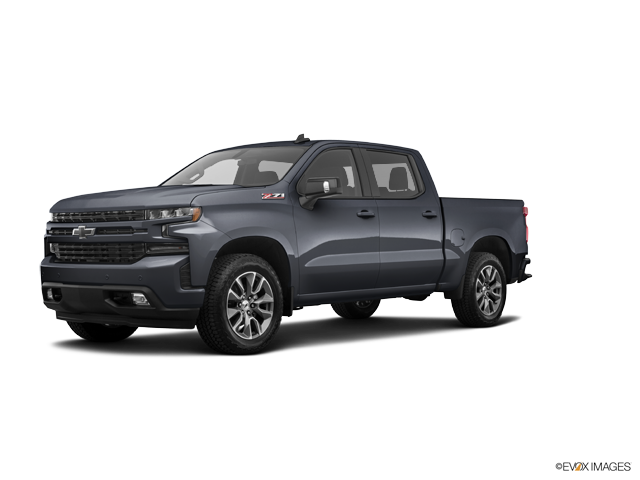 Ciocca Dealerships Quakertown West Chester Allentown