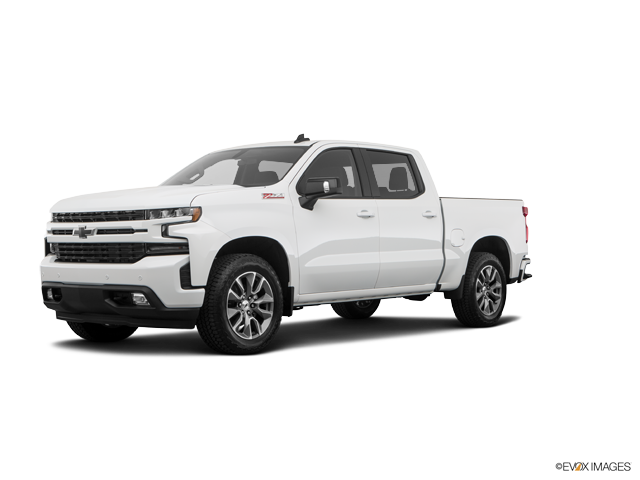 Ciocca Dealerships Quakertown West Chester Allentown