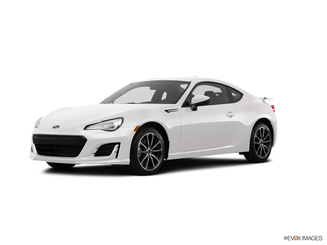 BRZ Premium