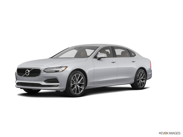 New Car Dealer Used Cars For Sale Commercial And Work