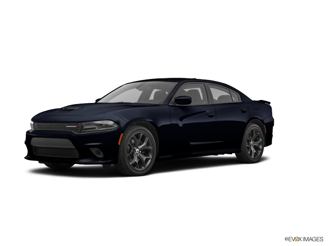 New 2019 Dodge Charger Specs Platinum Chrysler Dodge Ram