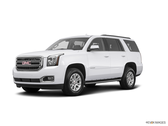 Covert Gmc Austin >> Covert Auto Group is a Buick, Chevrolet, Chrysler, Dodge ... Covert Gmc Austin >> Covert Auto Group is a Buick, Chevrolet, Chrysler, Dodge ...