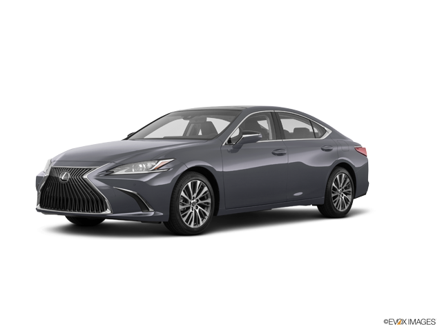 Park Place Lexus Plano Tx New Amp Used Lexus Dealership
