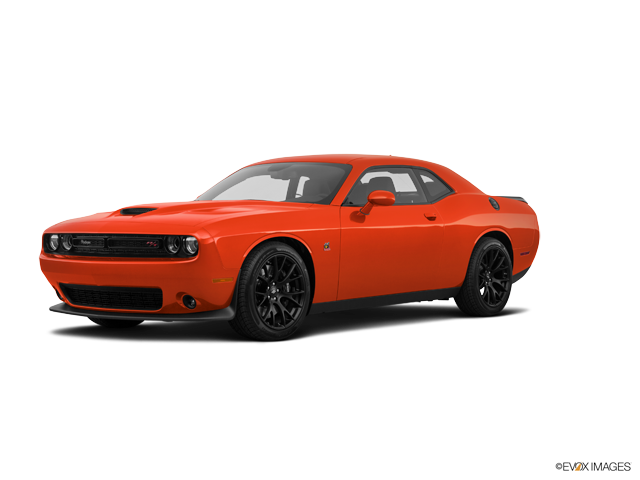 Ferrario Auto Team Is A Chevrolet Lincoln Ford Chrysler