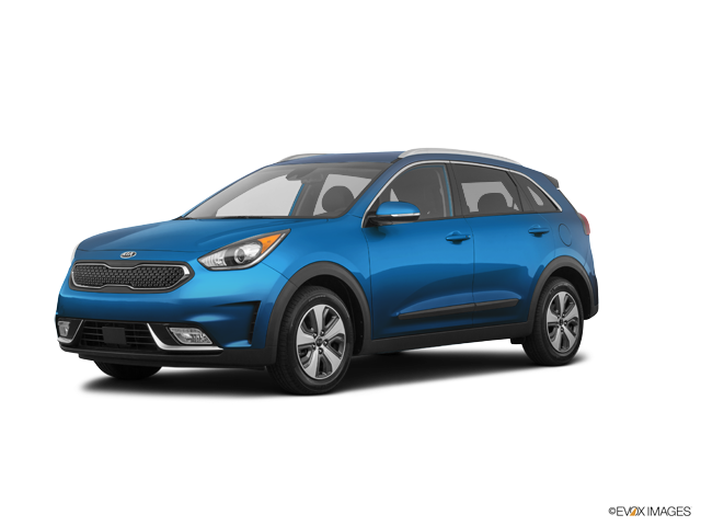 Kia Dealer Serving Glens Falls Saratoga Albany Garvey Kia In