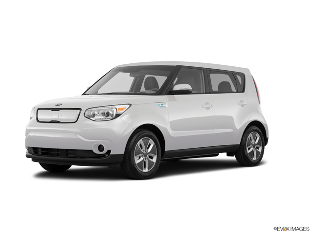 Spitzer Automotive New Amp Used Car Dealerships In