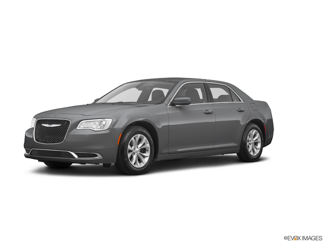 Viva Auto Group Is A Ford Kia Mitsubishi Chevrolet